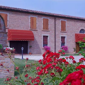 Il Frattiero Voghenza