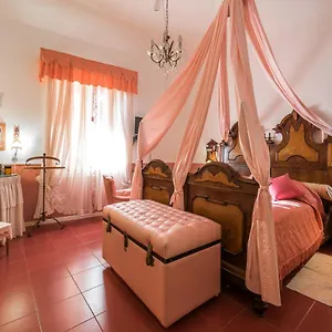 *** Bed & Breakfast Mariella Pittorino - In Italia
