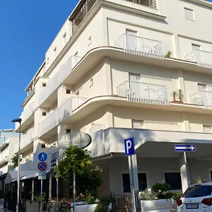 *** Hotel Stella Alpina Italia