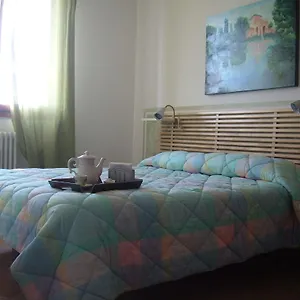 Il Guado Voghenza