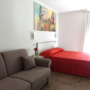 *** Bed & Breakfast Bb Opera Dei Pupi Italia