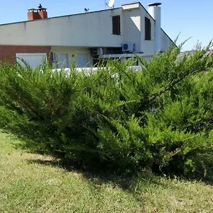 B &b A Casa Di Titti Morciano di Romagna