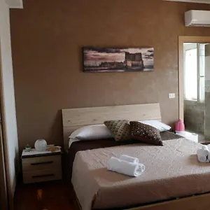  Bed & Breakfast Sant'anna Italia