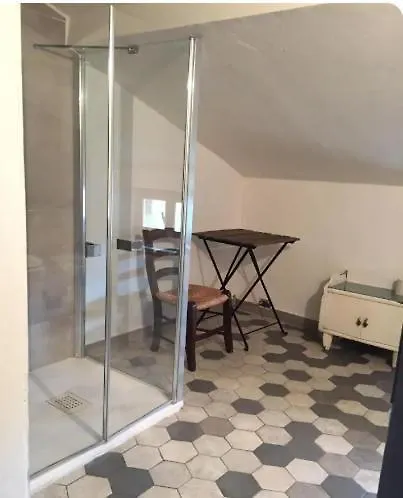 B&B Il Tempo Ritrovato Canossa